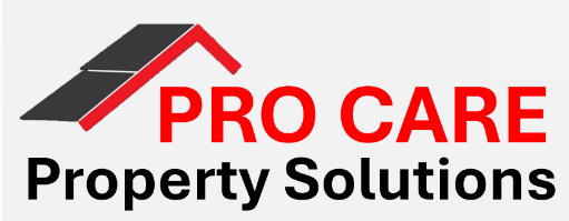 Pro Care Property Solutions